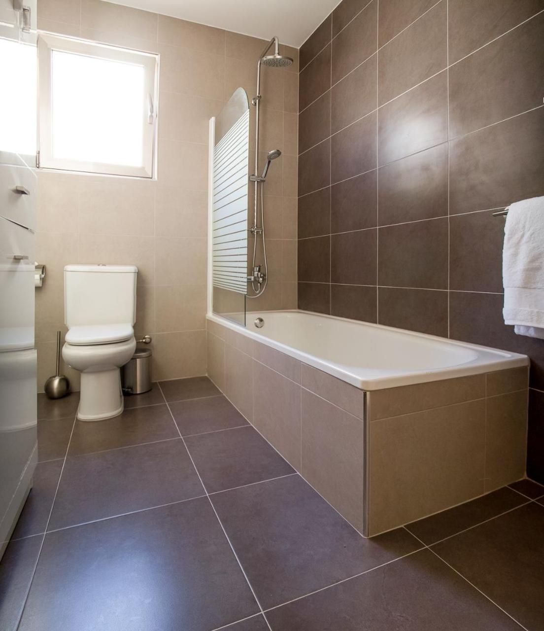 2 Big Terraces Penthouse City Center Alicante Zewnętrze zdjęcie